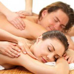 Space Day Spa - Restaurant Gold Coast 0