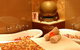Oceana Day Spa - thumb 0