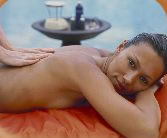 Oceana Day Spa - Restaurant Gold Coast 1