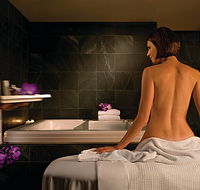 Four Seasons Hotel Sydney Spa - Restaurant Gold Coast