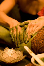 Keturah Spa  Skin Care  Hair - Restaurant Gold Coast