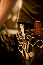 Keturah Spa & Skin Care & Hair - Restaurant Gold Coast 2