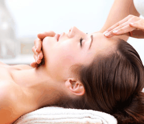 Museo Salon & Spa - Restaurant Gold Coast 0