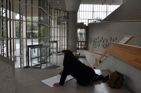 High Court Of Australia Parkes Place - Restaurant Gold Coast 2