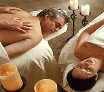 Rose Moon Massage & Day Spa - Restaurant Gold Coast 0