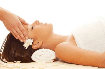 Rose Moon Massage & Day Spa - Restaurant Gold Coast 3