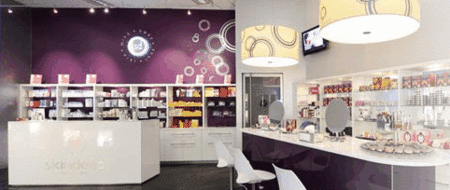 Skin Deep Medi Spas - Restaurant Gold Coast