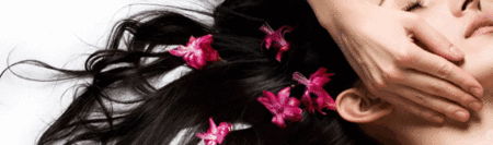 Revive Day Spa - Restaurant Gold Coast 1