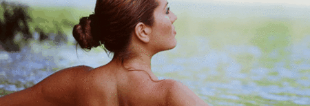 Revive Day Spa - Restaurant Gold Coast 2