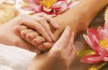 Revive Day Spa - Restaurant Gold Coast
