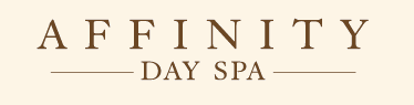 Affinity Day Spa - Restaurant Gold Coast