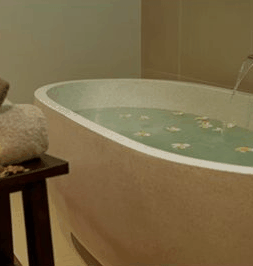 Bodhi J Health  Beauty Spa - Restaurant Gold Coast