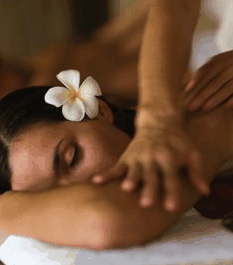 Bodhi J Health & Beauty Spa - Restaurant Gold Coast 1