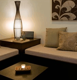 Bodhi J Health & Beauty Spa - Restaurant Gold Coast 3