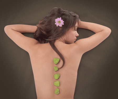 Je Suis Femme - Restaurant Gold Coast 0