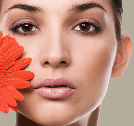 Je Suis Femme - Restaurant Gold Coast 1