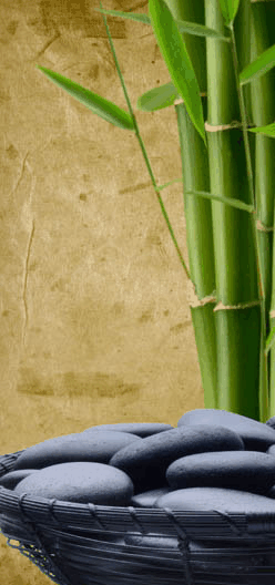 Je Suis Femme - Restaurant Gold Coast 3