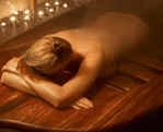 Vanilla Face & Body Spa - Restaurant Gold Coast 0
