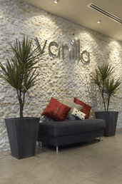 Vanilla Face & Body Spa - Restaurant Gold Coast 1