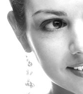 Vanilla Face & Body Spa - Restaurant Gold Coast 3