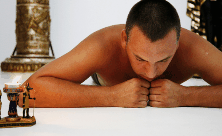 Cleopatras Temple Day Spa - Restaurant Gold Coast 2