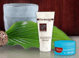 Ella Bache - Restaurant Gold Coast