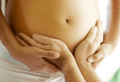 Yummy Mummy Pregnancy Day Spa - Restaurant Gold Coast