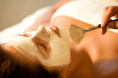 Yummy Mummy Pregnancy Day Spa - Restaurant Gold Coast 1