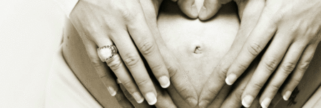 Yummy Mummy Pregnancy Day Spa - Restaurant Gold Coast 3