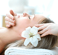 Spapos Wellness Clinic - Restaurant Gold Coast