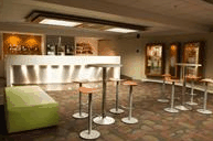 Subiaco Arts Centre - Restaurant Gold Coast