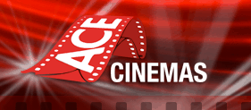 Ace Cinemas - Restaurant Gold Coast