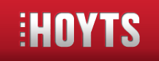 Hoyts Cinema - Restaurant Gold Coast