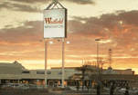 Westfield Whitford City Shopping Centre - Restaurant Gold Coast 3