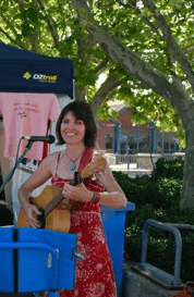 Hillarys Market - Restaurant Gold Coast 2