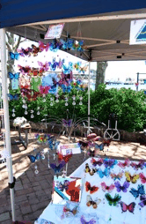 Hillarys Market - Restaurant Gold Coast 3
