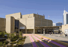 The Art Gallery Of Western Australia - Restaurant Gold Coast 0