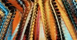 Gallery 360 - Restaurant Gold Coast