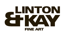 Linton  Kay Contemporary Art - Restaurant Gold Coast
