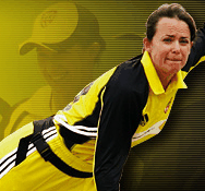 Western Australian Cricket Association Tours  Museum - Restaurant Gold Coast