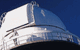 Perth Observatory - thumb 1
