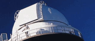 Perth Observatory - Restaurant Gold Coast 1