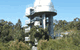 Perth Observatory - thumb 2