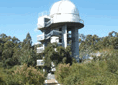 Perth Observatory - Restaurant Gold Coast 2
