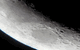 Perth Observatory - thumb 3