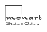 Monart Studio and Gallery - Restaurant Gold Coast
