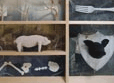 Mundaring Arts Centre - Restaurant Gold Coast