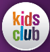 Bassendean Shopping Village - Restaurant Gold Coast