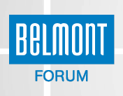 Belmont Forum - Restaurant Gold Coast