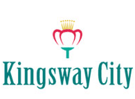 Kingsway City Shopping Centre - Restaurant Gold Coast